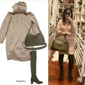 Dress - 💗10 for $15💗